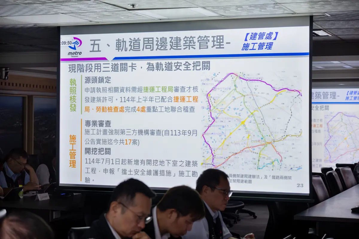 圖片來源:新聞處