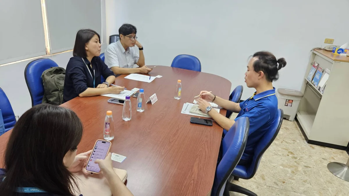 圖片來源：臺南市政府