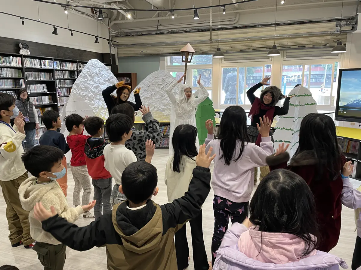 圖片來源:新竹市政府