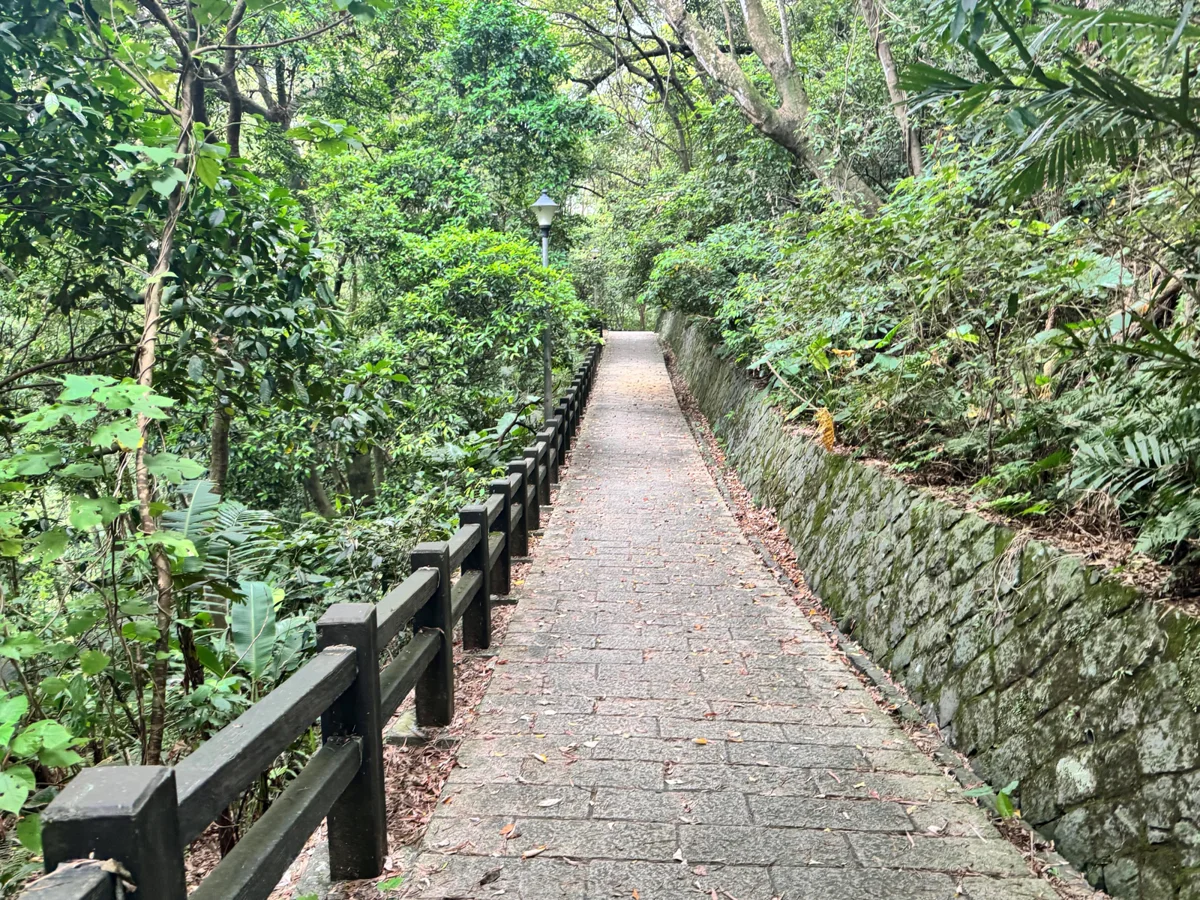 圖片來源:臺北市政府