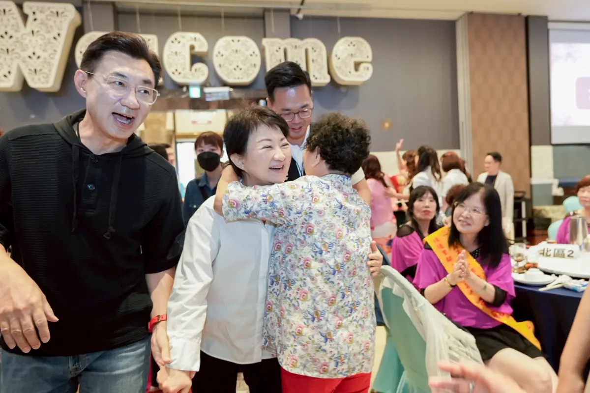 圖片來源：臺中市政府