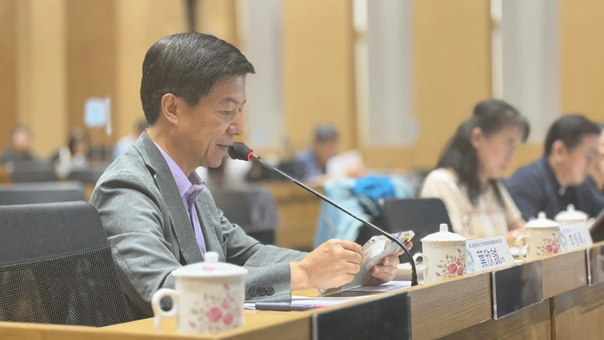 圖片來源:臺北市政府