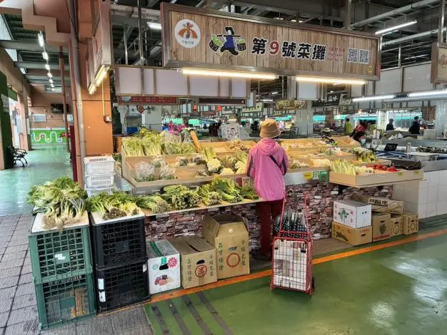 圖片來源:臺南市政府