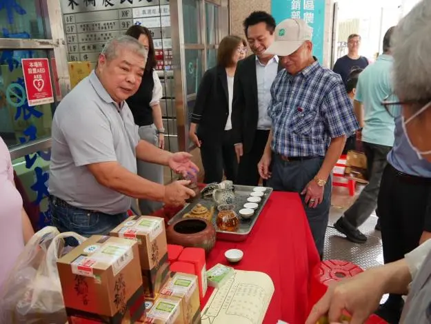 圖片來源:臺北市政府