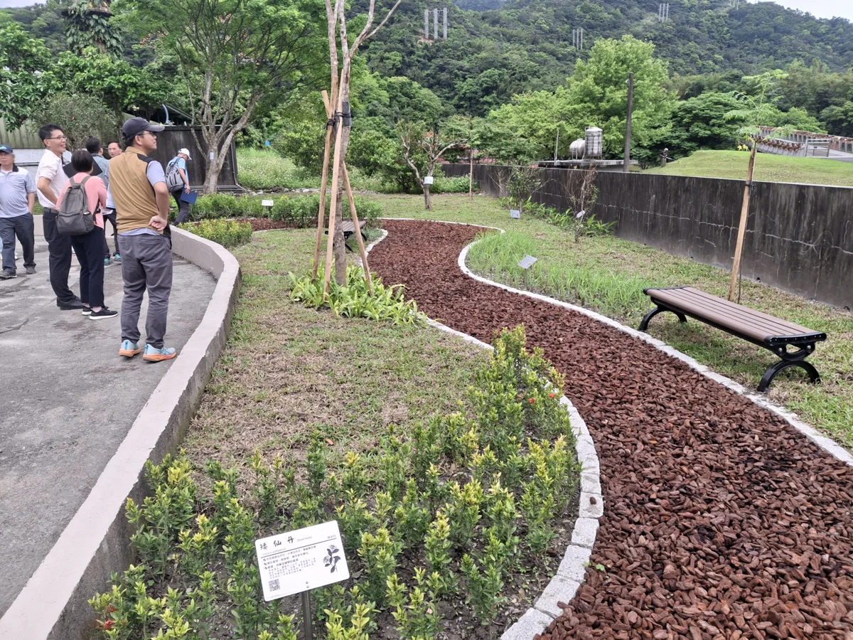 圖片來源：宜蘭縣政府
