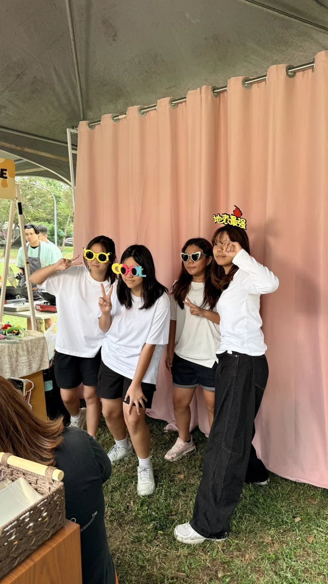 圖片來源：花蓮縣政府
