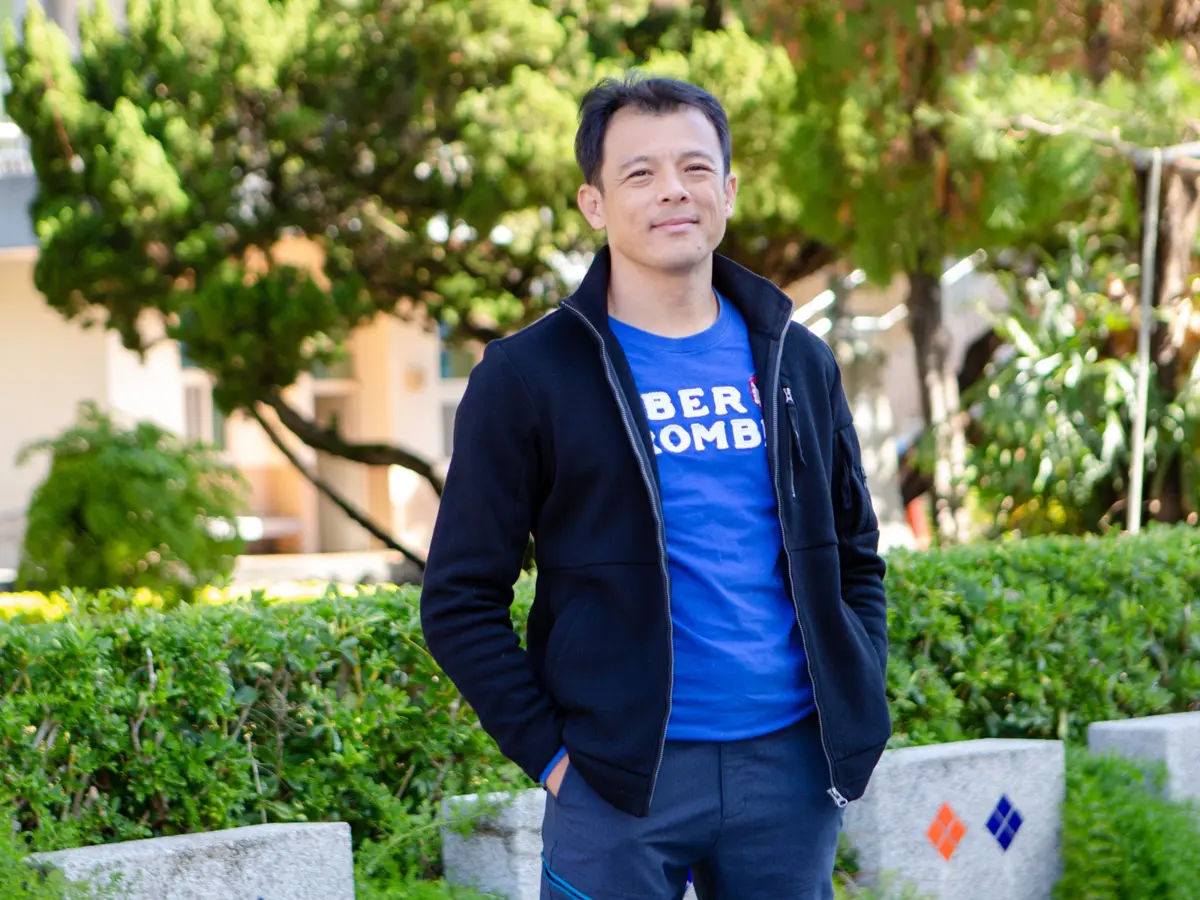 圖片來源:臺中市政府