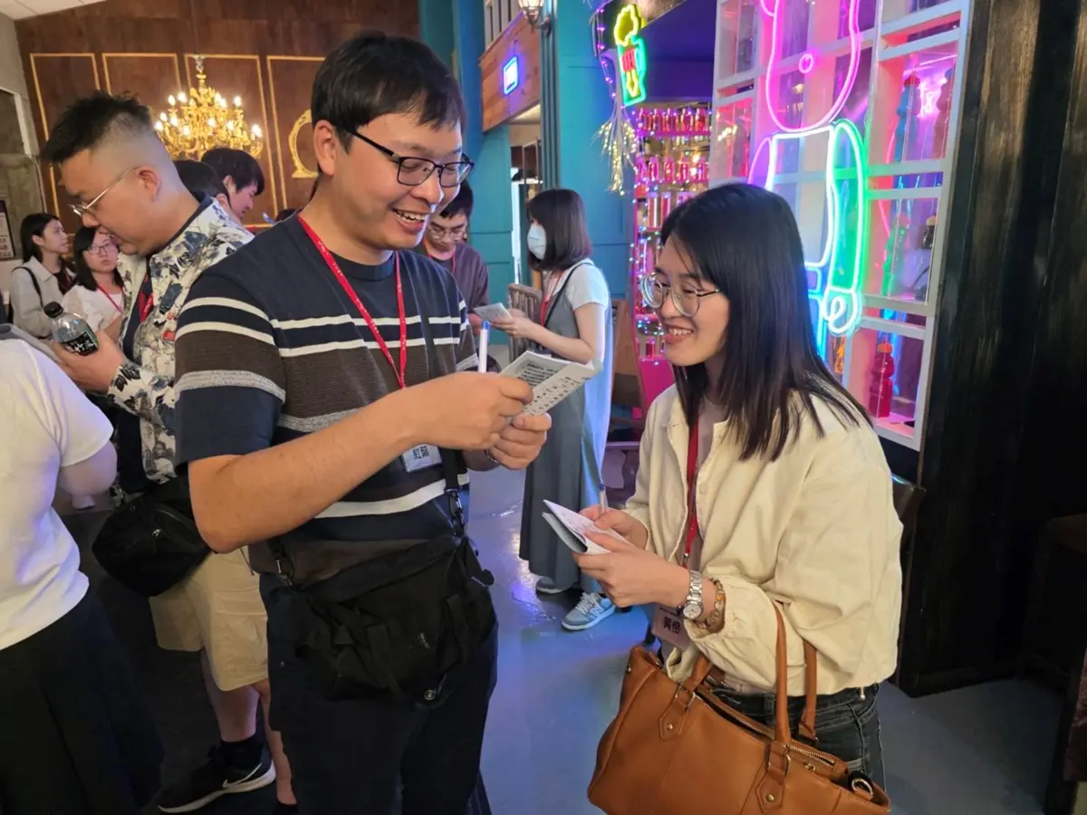 圖片來源:臺中市政府