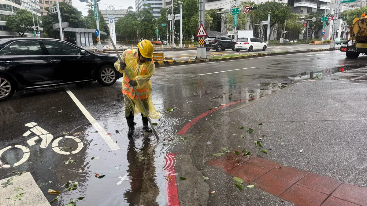 圖片來源:臺中市政府
