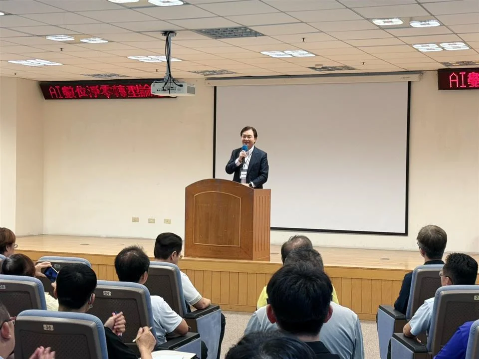 圖片來源:彰化縣政府