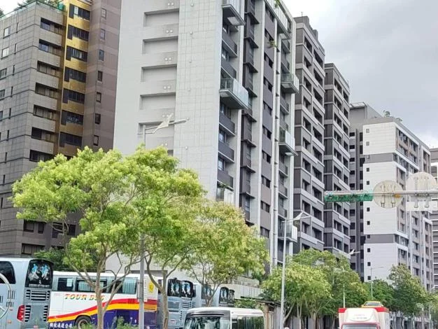 圖片來源:臺北市政府
