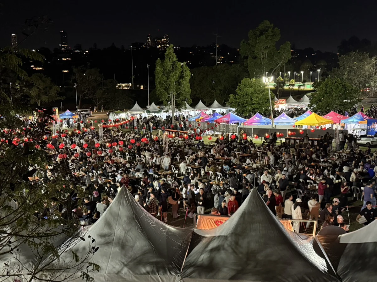 圖片來源:臺南市政府