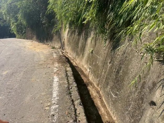 圖片來源:臺南市政府