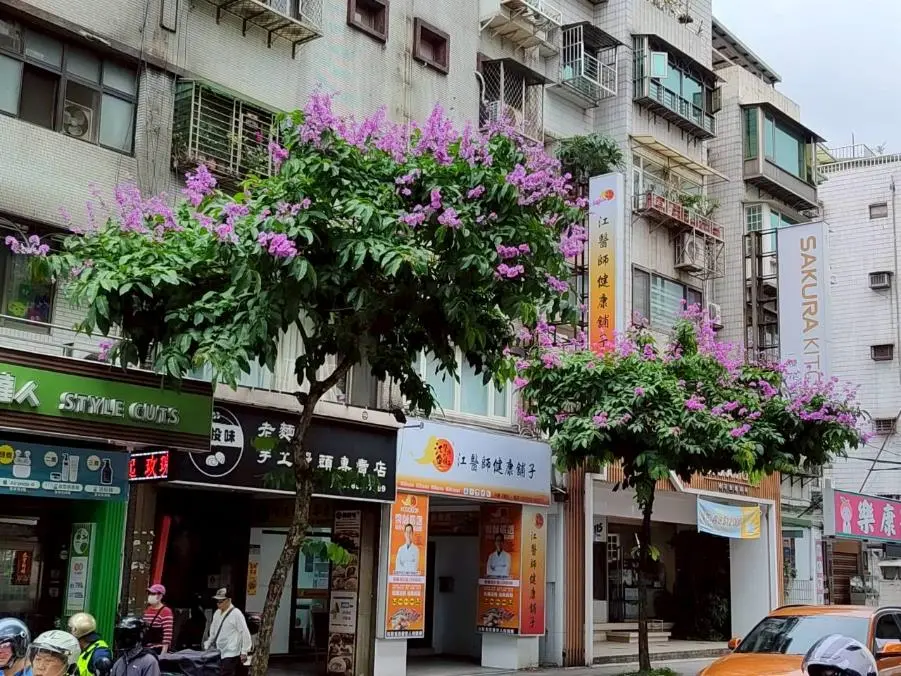 圖片來源:臺北市政府