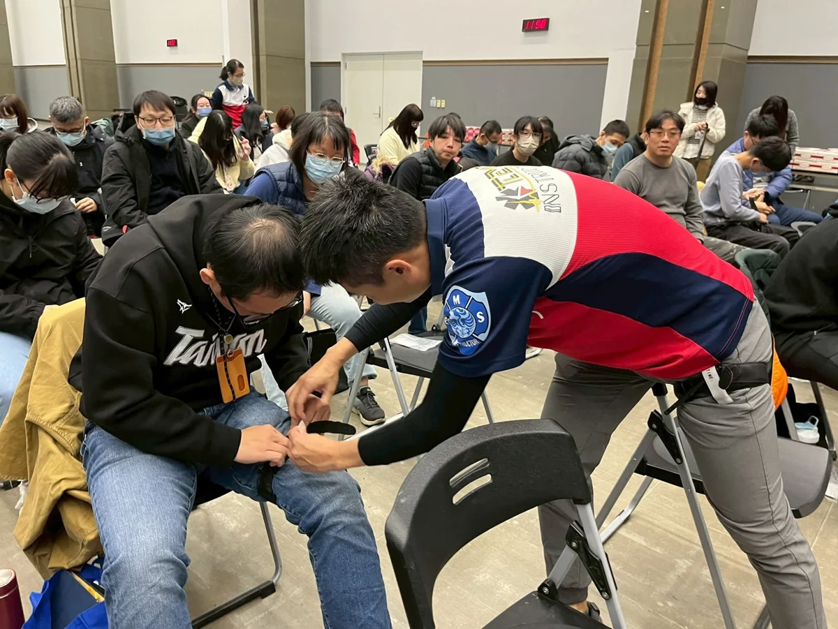 圖片來源：臺中市政府