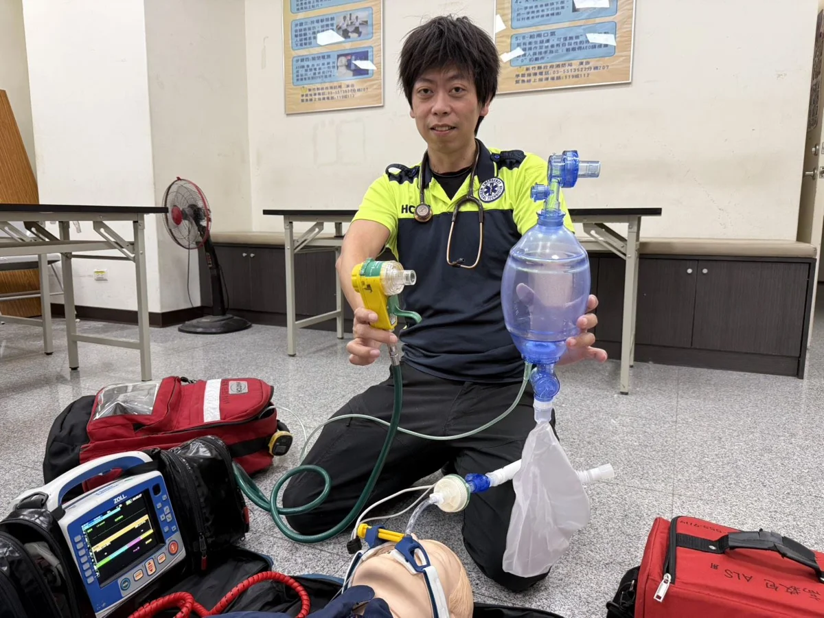 圖片來源:新竹縣政府