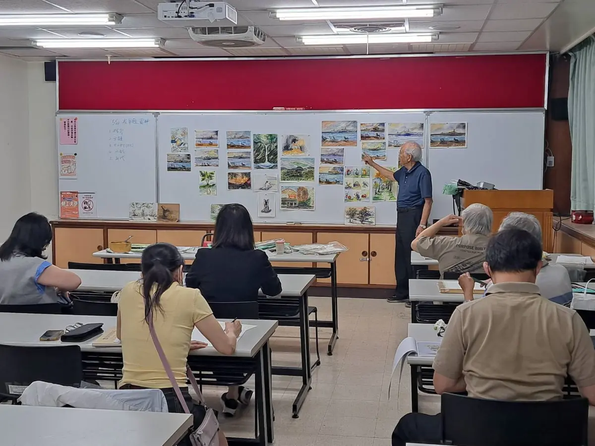 圖片來源：高雄市政府