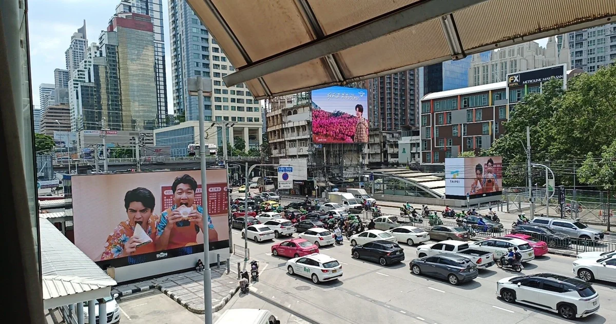 圖片來源：臺北市政府