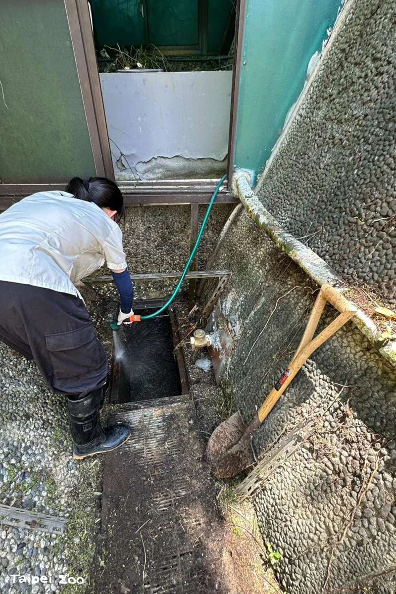 圖片來源:臺北市政府