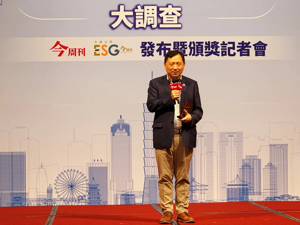 圖片來源：臺東縣政府