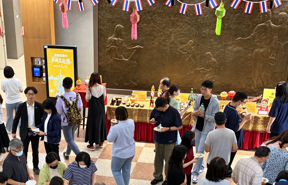 圖片來源:臺北市政府