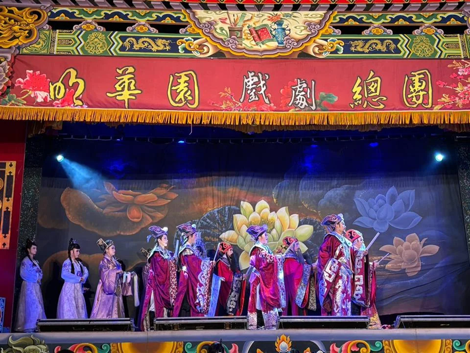 圖片來源：彰化縣政府