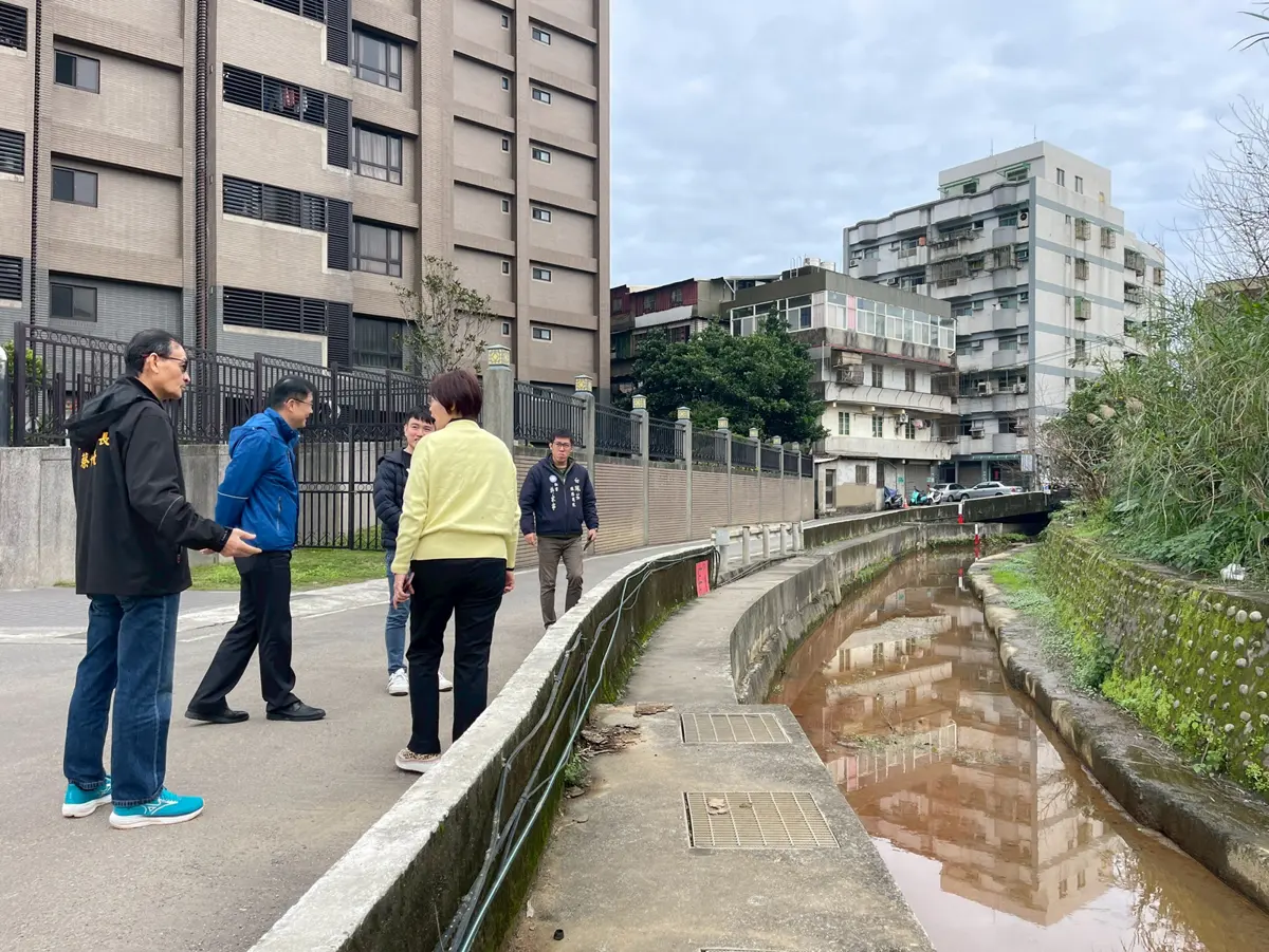 圖片來源:新北市政府