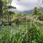 南投客家藍野餐音樂會5/16登場！羅時豐、U:NUS齊聚中興新村開唱 [內有優惠]