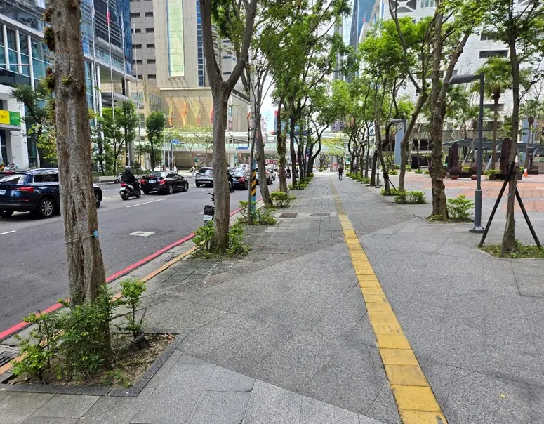 圖片來源:新北市政府