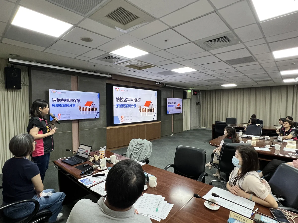 圖片來源:臺中市政府