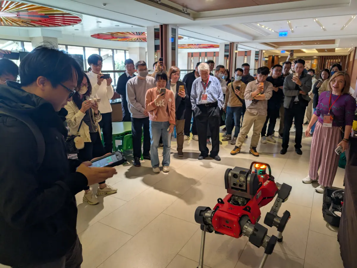 圖片來源:臺中市政府