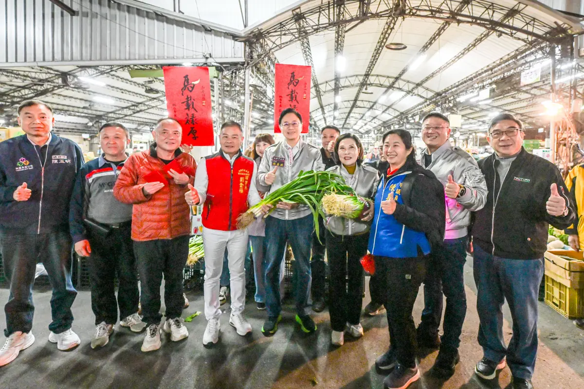 圖片來源:新聞處