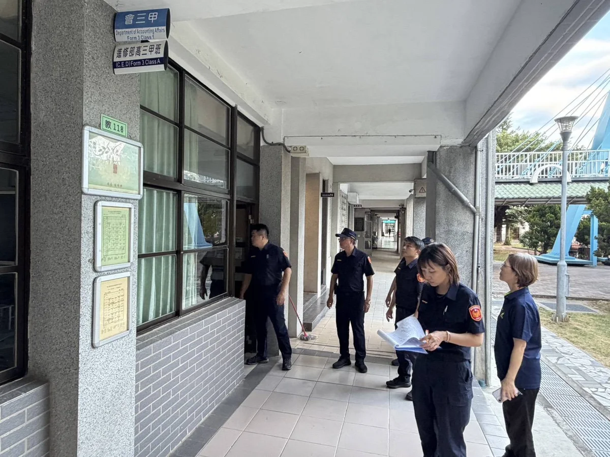 圖片來源:臺東縣政府