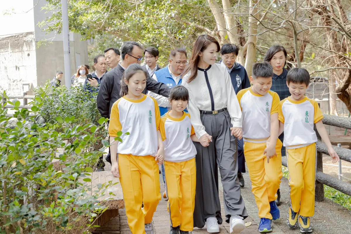 圖片來源:新竹市政府