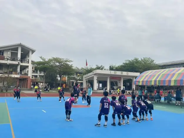 圖片來源:臺南市政府