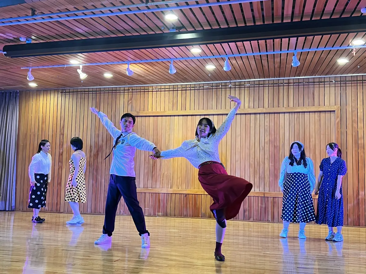 圖片來源:臺中市政府
