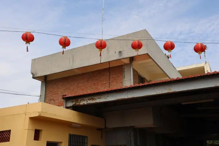 圖片來源:雲林縣政府