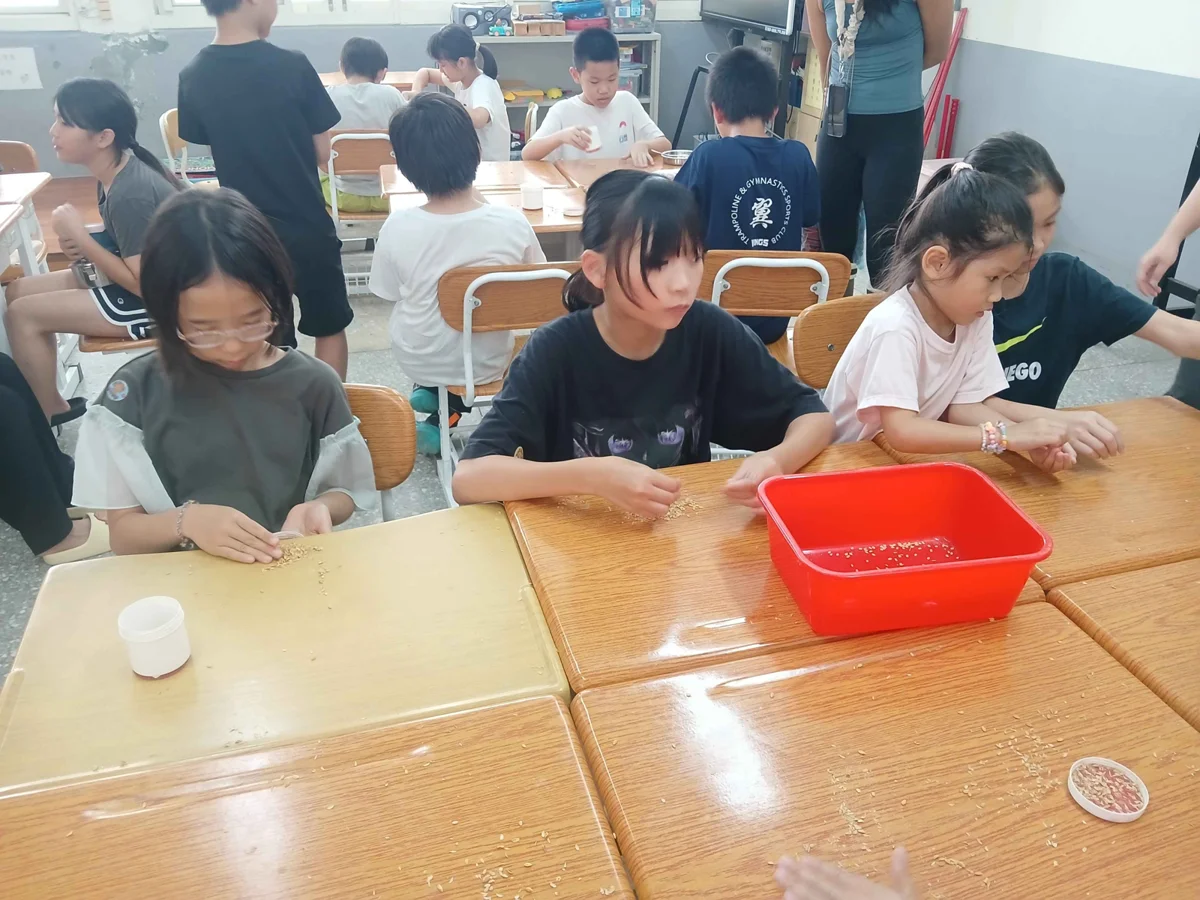 圖片來源:臺北市政府