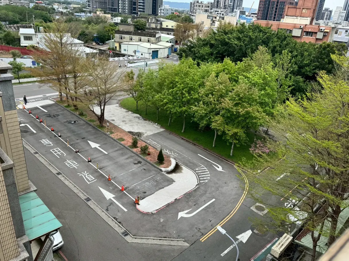 圖片來源:新竹市政府