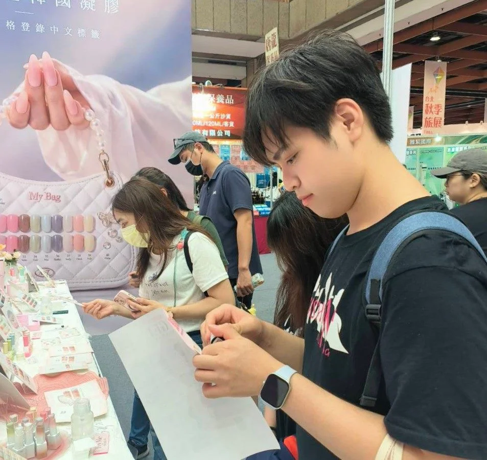 圖片來源:臺北市政府