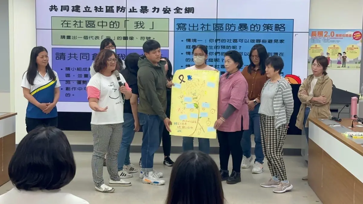 圖片來源:新竹市政府
