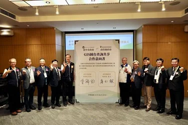 圖片來源：臺中市政府