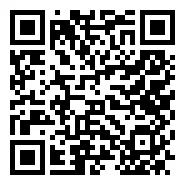 圖片來源:金門縣文化局-藝文活動