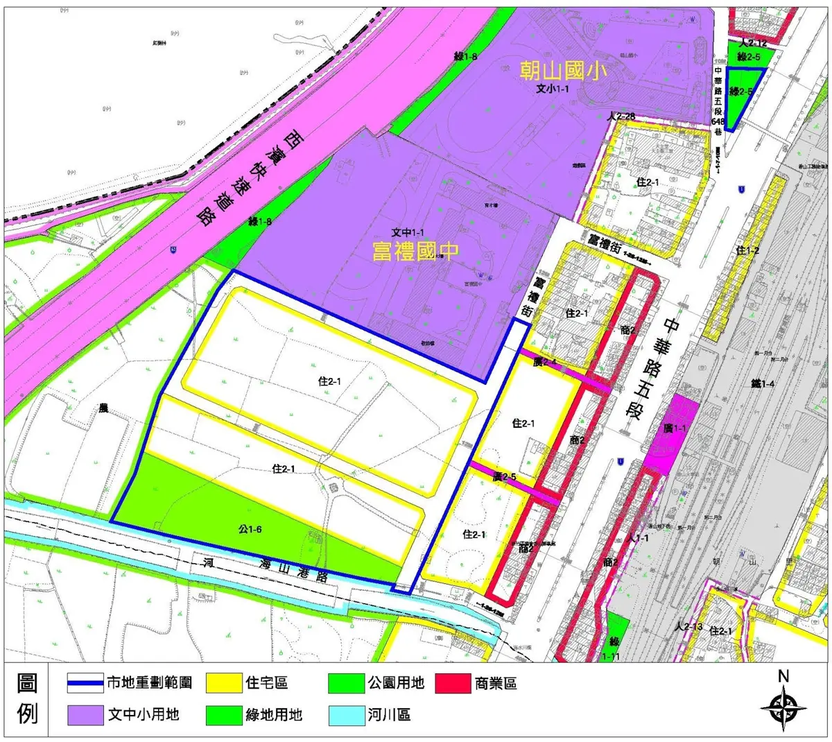 圖片來源：新竹市政府