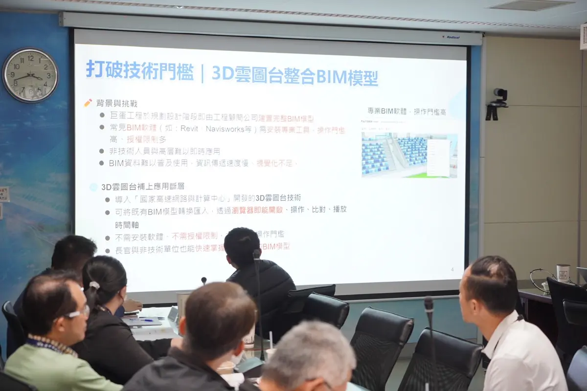 圖片來源:臺中市政府