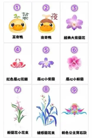 圖片來源:臺南市政府