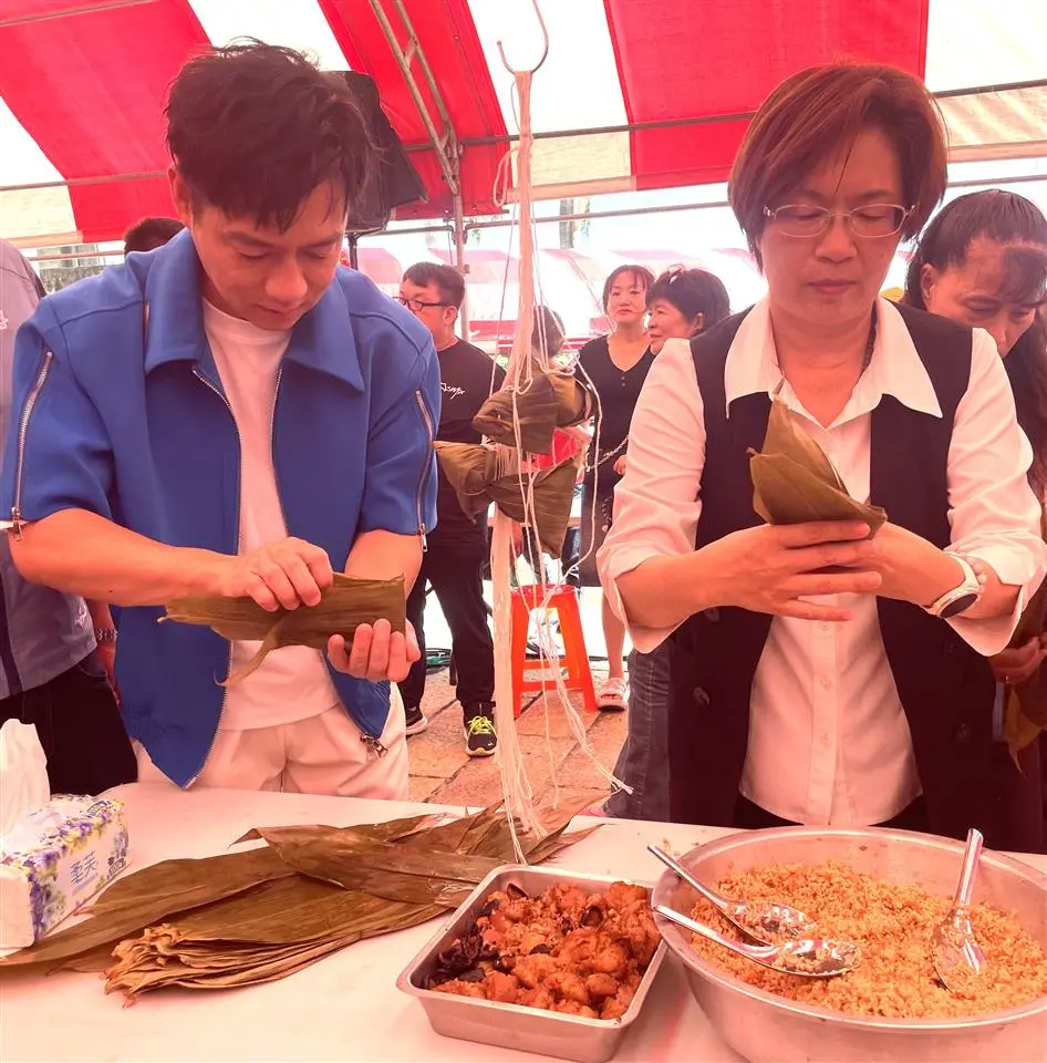 圖片來源:彰化縣政府