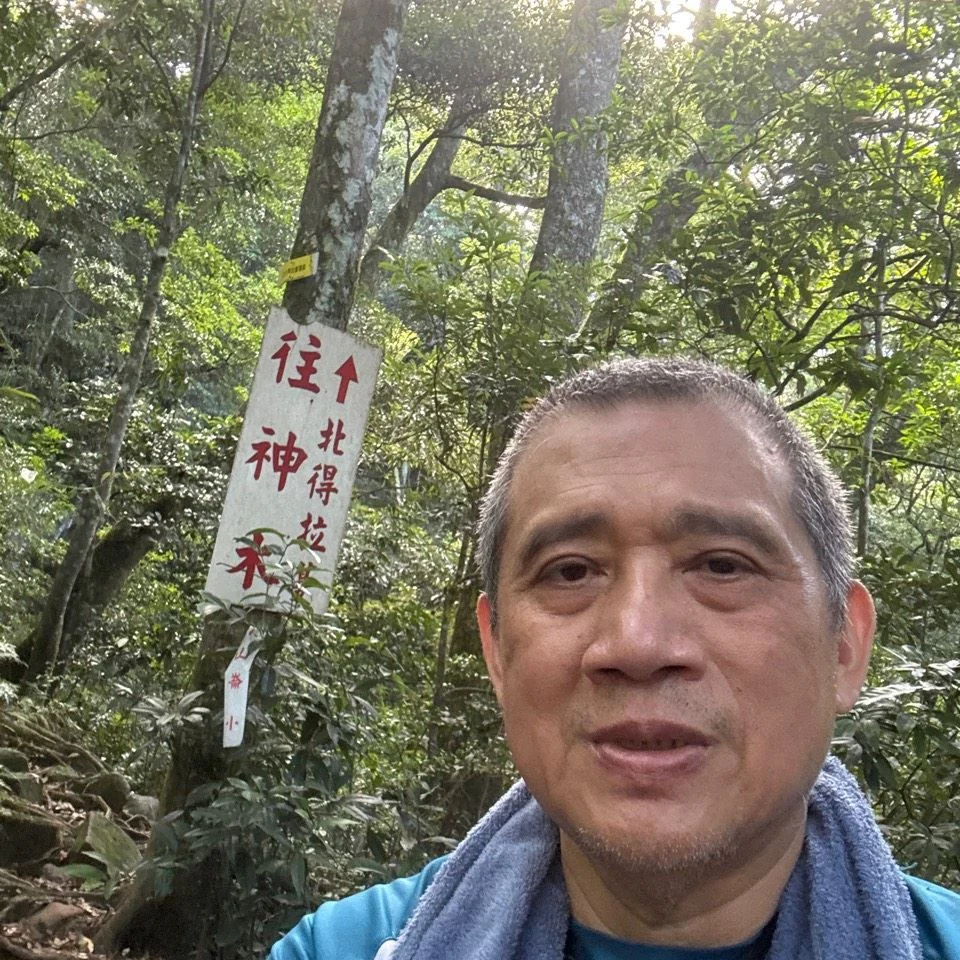 圖片來源:新竹縣政府