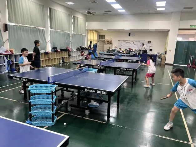 圖片來源:臺南市政府