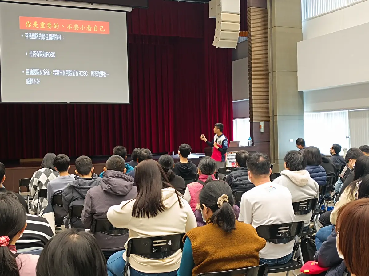 圖片來源:臺中市政府